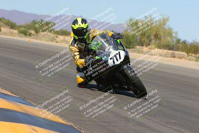 media/Oct-06-2023-Apex Assassins (Fri) [[5cb57a08ab]]/Track 2/Session 3 (Turn 7 Inside)/